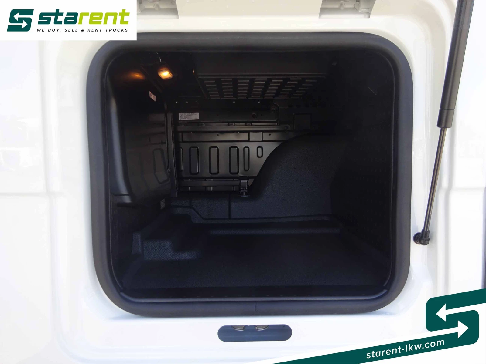 Man Tgx SZM25085 | Mobile.bg   11