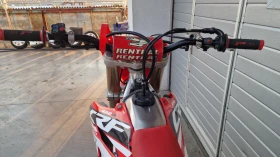 Honda Crf 450 R, снимка 6