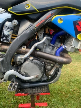 Suzuki Rmz | Mobile.bg    6