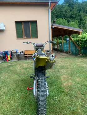 Suzuki Rmz | Mobile.bg    8