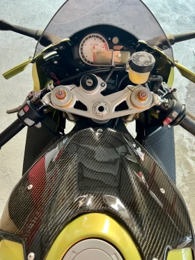 BMW S 1000RR | Mobile.bg    7