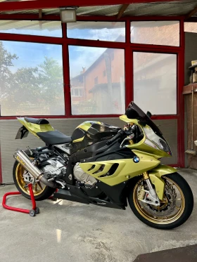 BMW S 1000RR | Mobile.bg    2