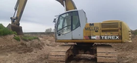  Terex 225 | Mobile.bg    2
