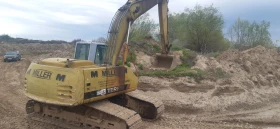      Terex 225