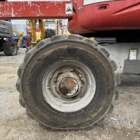 ��������� Haulotte HA16SPX 16� | Mobile.bg � ����� ������ 13