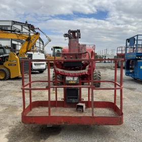 ��������� Haulotte HA16SPX 16� | Mobile.bg � ����� ������ 6
