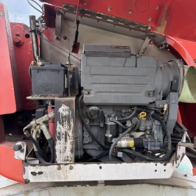 ��������� Haulotte HA16SPX 16� | Mobile.bg � ����� ������ 16