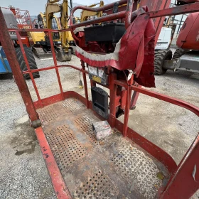 ��������� Haulotte HA16SPX 16� | Mobile.bg � ����� ������ 14