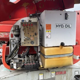 ��������� Haulotte HA16SPX 16� | Mobile.bg � ����� ������ 17