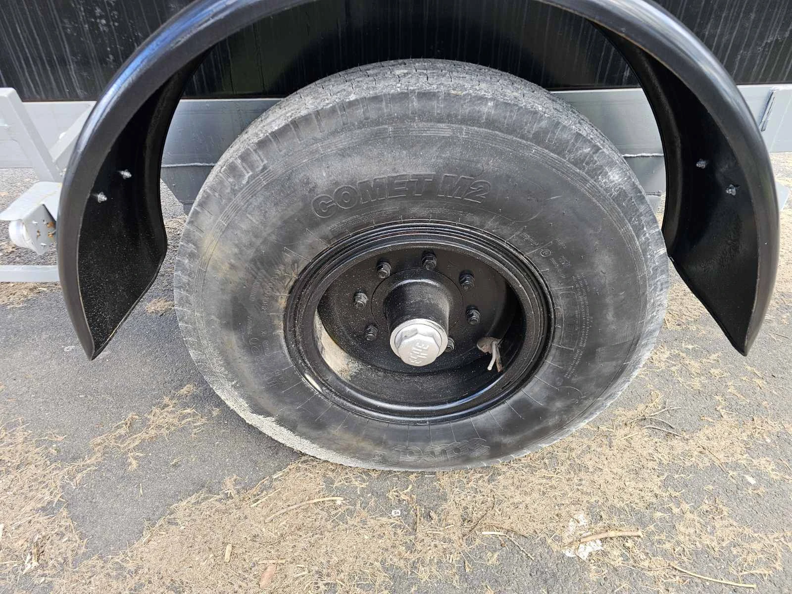 �� ������� Strassmayer TS500 Tanker | Mobile.bg � ����������� 11