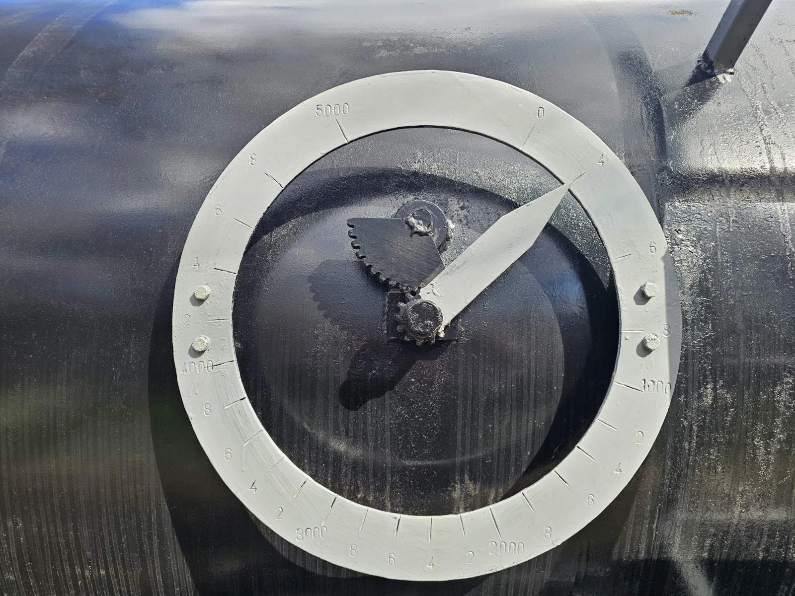 �� ������� Strassmayer TS500 Tanker | Mobile.bg � ����������� 13