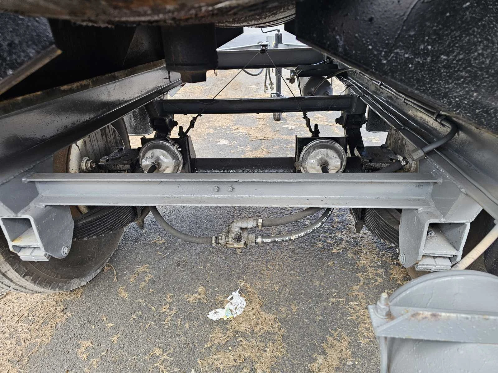 �� ������� Strassmayer TS500 Tanker | Mobile.bg � ����������� 15