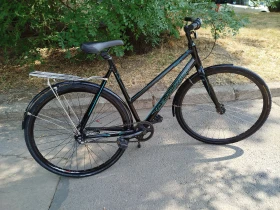  * *  28 Centurion Genesis 12  | Mobile.bg    6