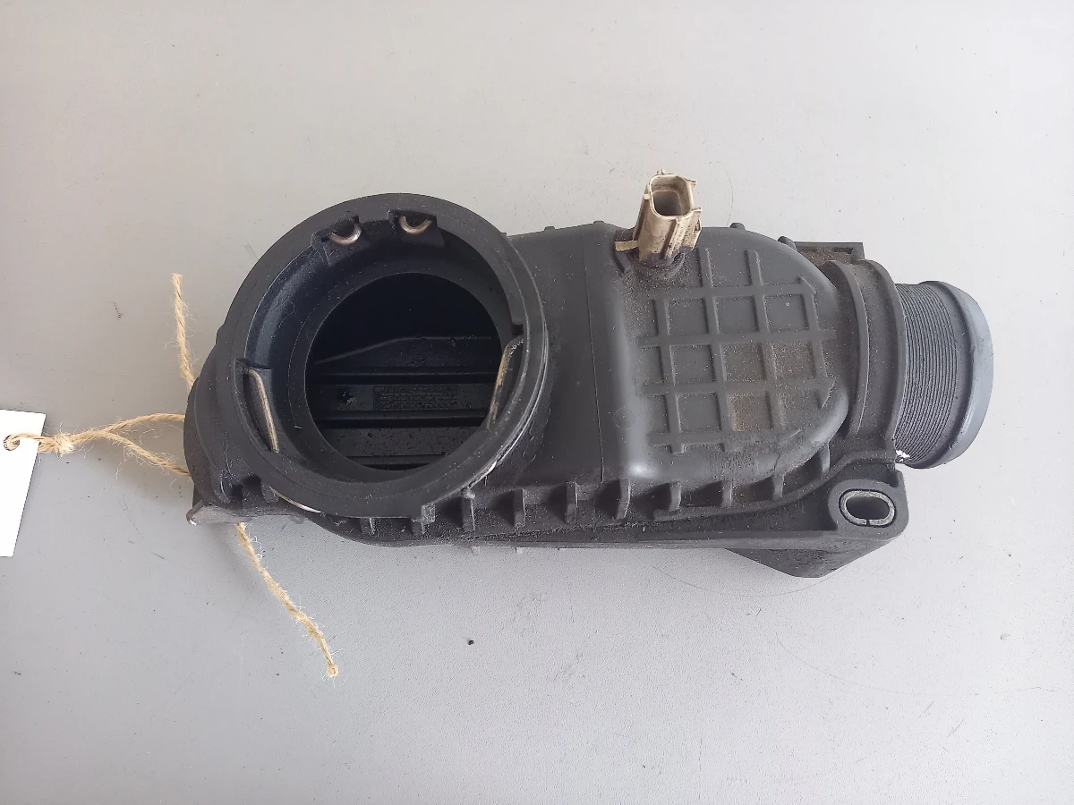     , 3 2.7 (3)  | Mobile.bg   1