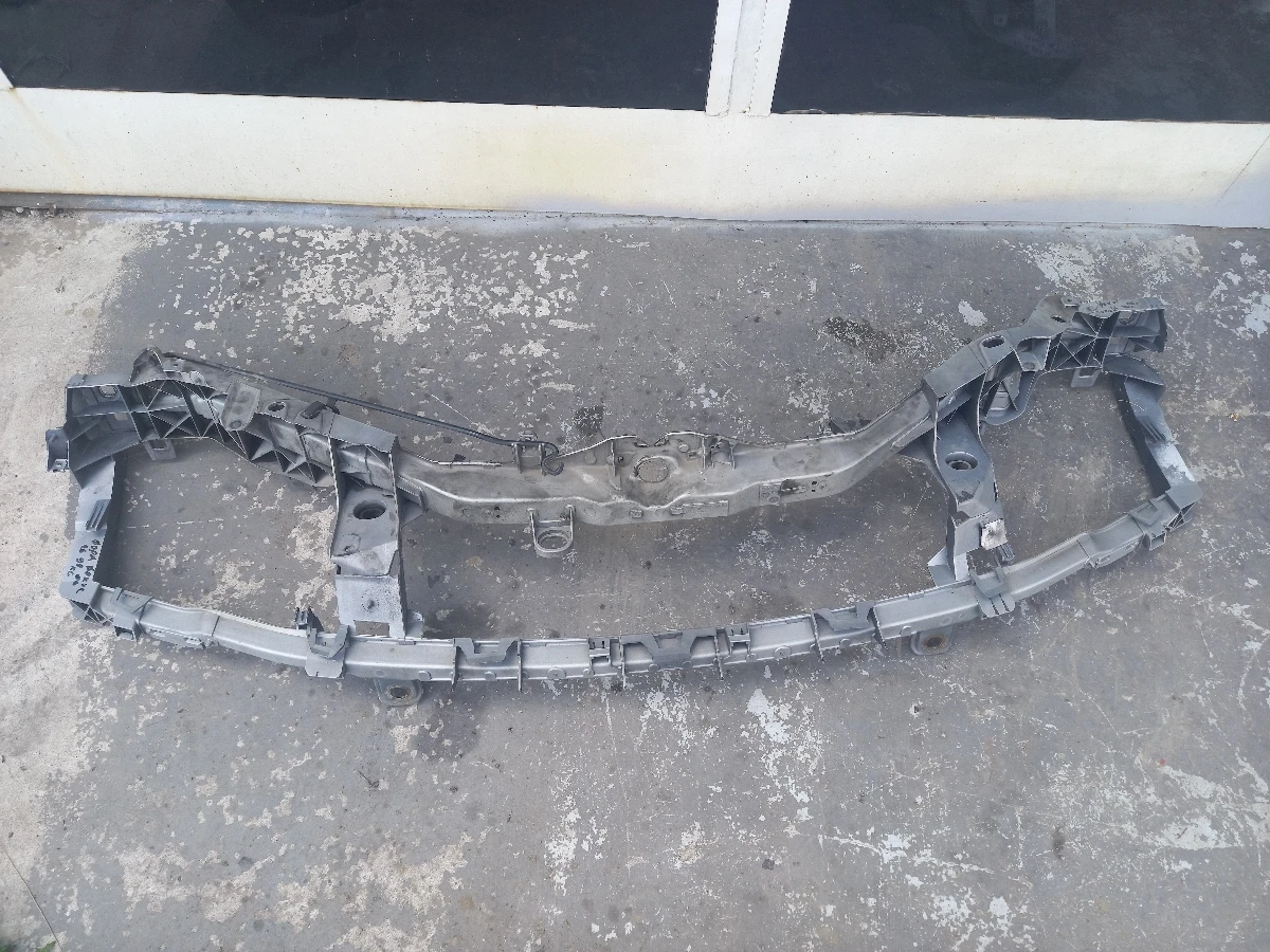      1.6 () | Mobile.bg   1