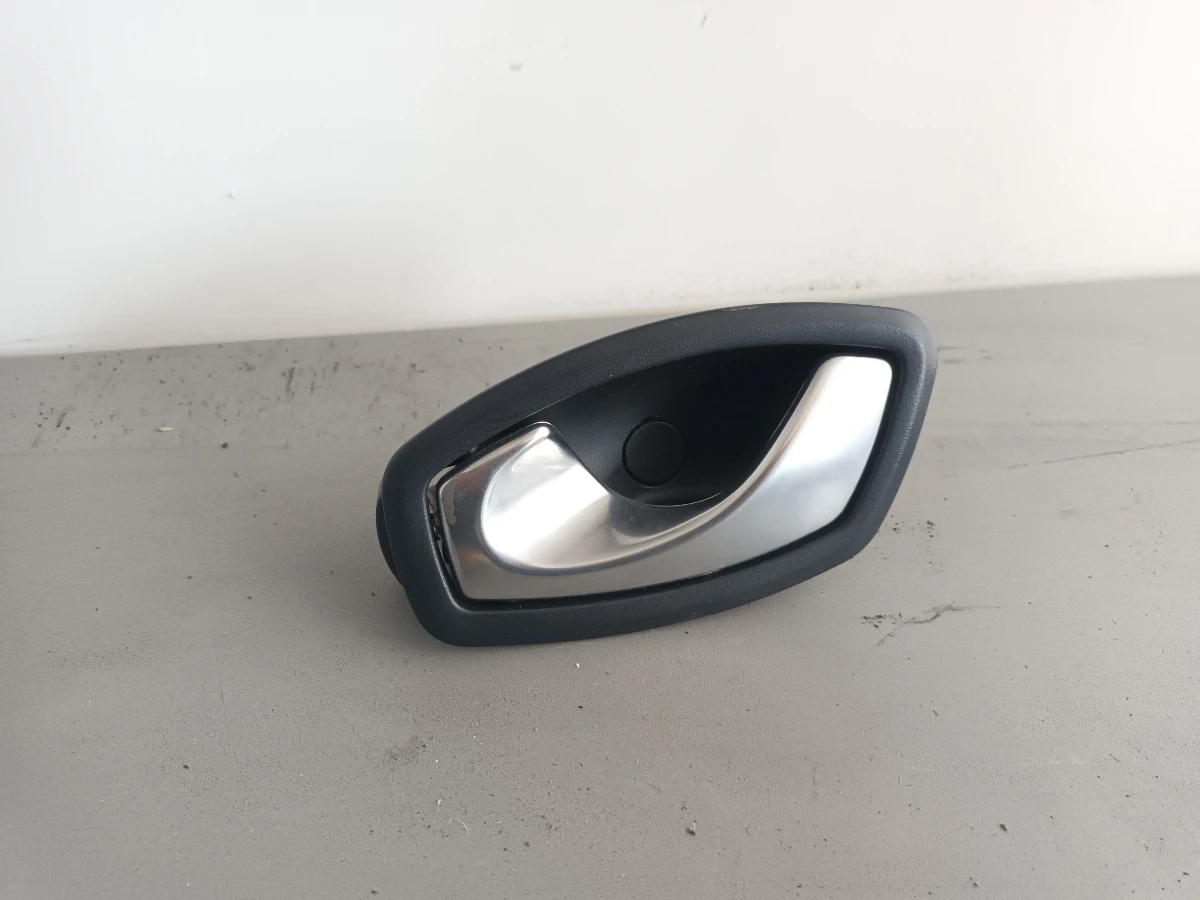 ������ �������� ����� ���� ���� ���� 1.5���  | Mobile.bg � ����������� 1