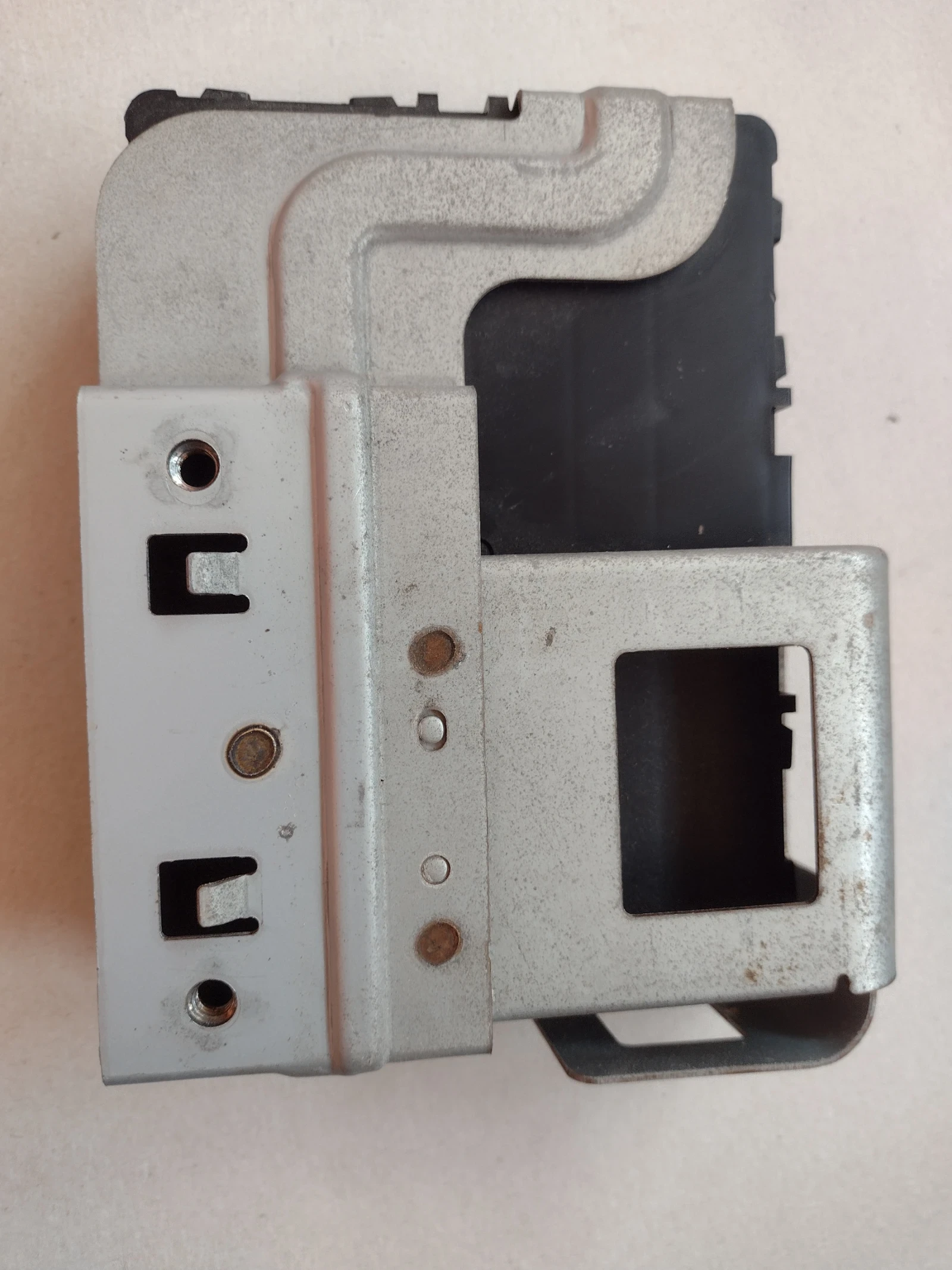 36770-80J21 ������� ����� SUZUKI SX4  | Mobile.bg � ����������� 3