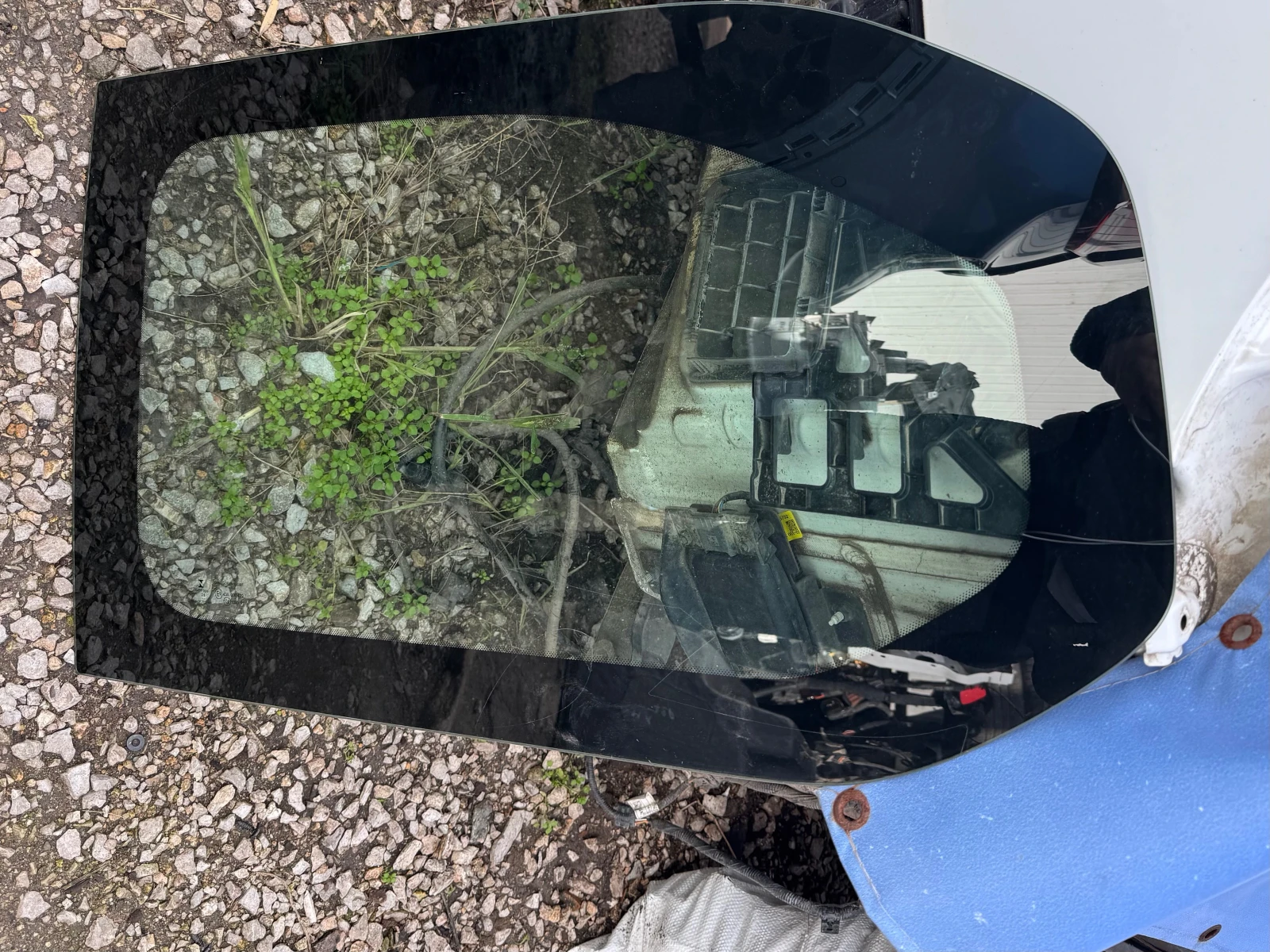 Citroen Berlingo 2022       | Mobile.bg   1