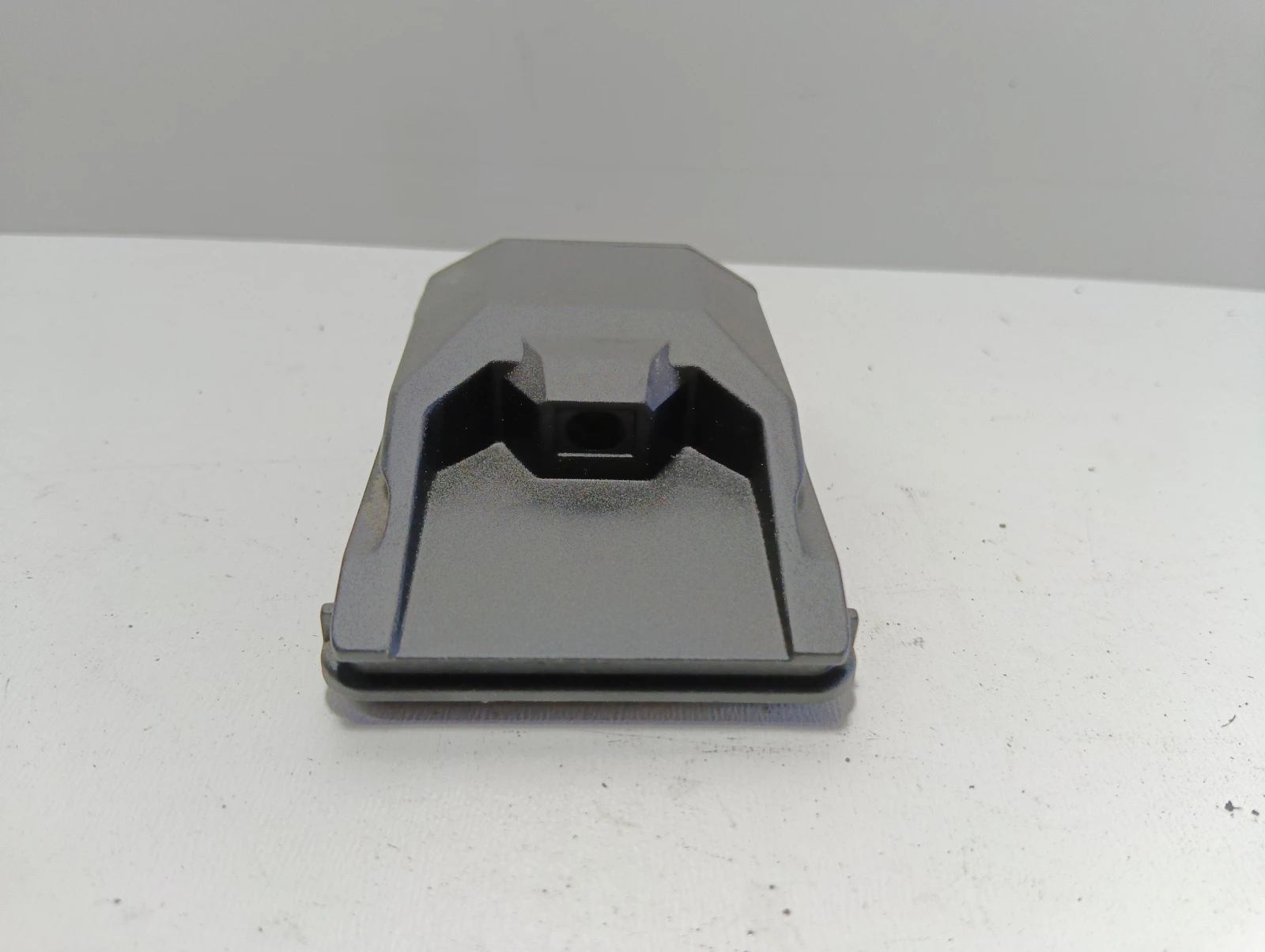 модул камера челно стъкло 284G34EA5B Nissan Qashqai