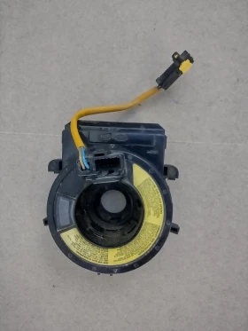     93480-3L002    KIA SOUL I  6000-100  934803L002
