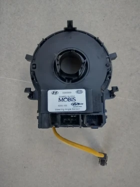 93480-3L002    KIA SOUL I  6000-100  934803L002 | Mobile.bg    3