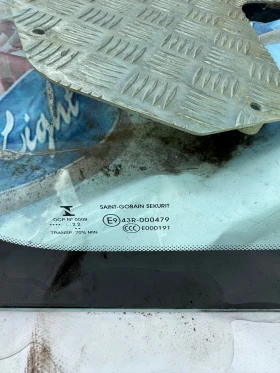 Citroen Berlingo 2022       | Mobile.bg    2