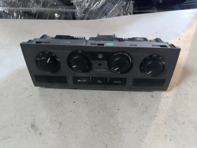 ����� �� �������� �� ����������� ������ 4F1820043F 4F0910043 Audi A6