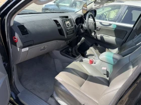 ����� ����� �� Toyota Hilux 2010� | Mobile.bg � ����� ������ 5