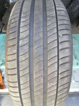 Гуми Летни 245/45R18, снимка 1