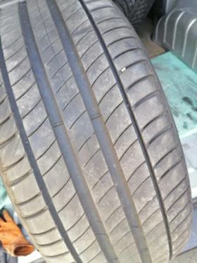 Гуми Летни 245/45R18, снимка 3