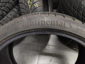 Гуми Зимни 235/35R20, снимка 6