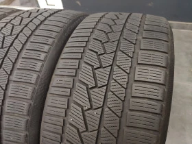 Гуми Зимни 235/35R20, снимка 2