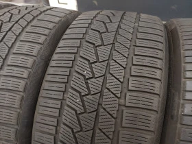 Гуми Зимни 235/35R20, снимка 1