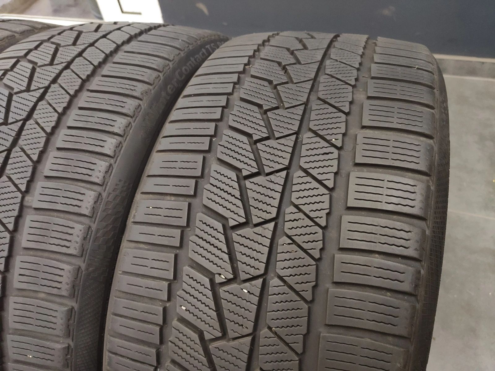  235/35R20 | Mobile.bg   2