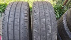      215/65R16