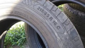  215/65R16 | Mobile.bg    8