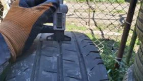  215/65R16 | Mobile.bg    3
