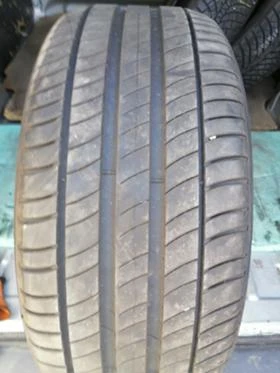  245/45R18 | Mobile.bg    2