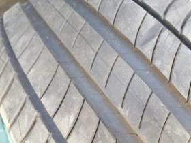  245/45R18 | Mobile.bg    5