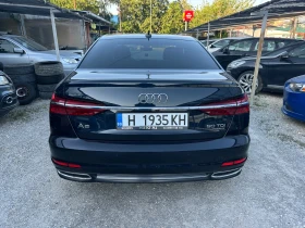 Audi A6 5.0 TDI-286 k.c.-MATRIX FUL LED-TOP , снимка 6