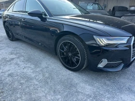 Audi A6 5.0 TDI-286 k.c.-MATRIX FUL LED-TOP , снимка 3