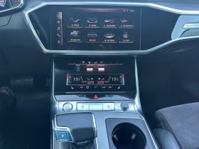 Audi A6 5.0 TDI-286 k.c.-MATRIX FUL LED-TOP , снимка 17
