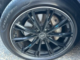 Audi A6 5.0 TDI-286 k.c.-MATRIX FUL LED-TOP , снимка 15