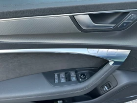 Audi A6 5.0 TDI-286 k.c.-MATRIX FUL LED-TOP , снимка 7