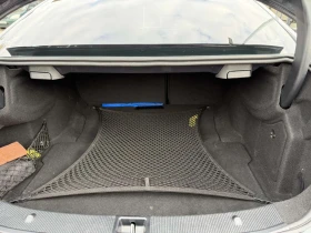 Mercedes-Benz E 500 Е550, снимка 11