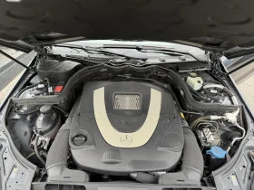 Mercedes-Benz E 500 Е550, снимка 7