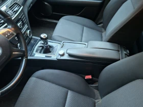 Mercedes-Benz C 200, снимка 6