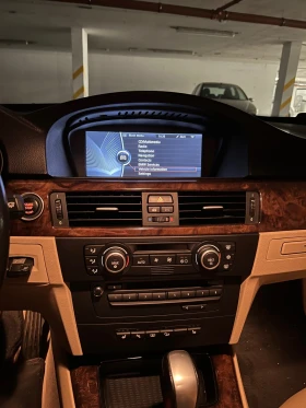 BMW 330 xDrive, снимка 13