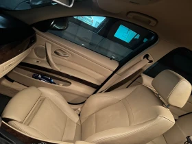BMW 330 xDrive, снимка 14