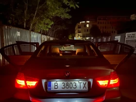 BMW 330 xDrive, снимка 8